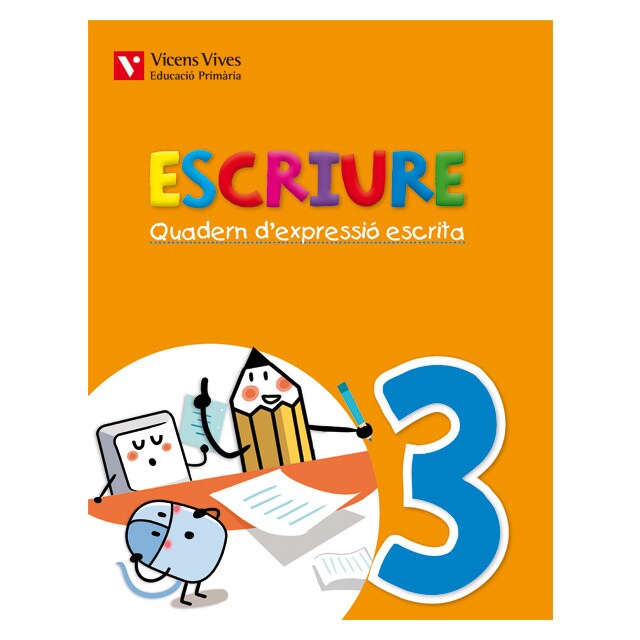 (BAL).QUAD.EXPRESSIO ESCRITA 3.(ESCRIURE).pdf