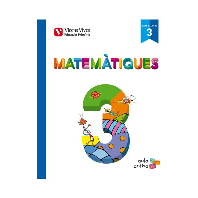 ANT/(BAL).(14).MATEMATIQUES 3R.PRIM.(AULA ACTIVA).TRIM..pdf
