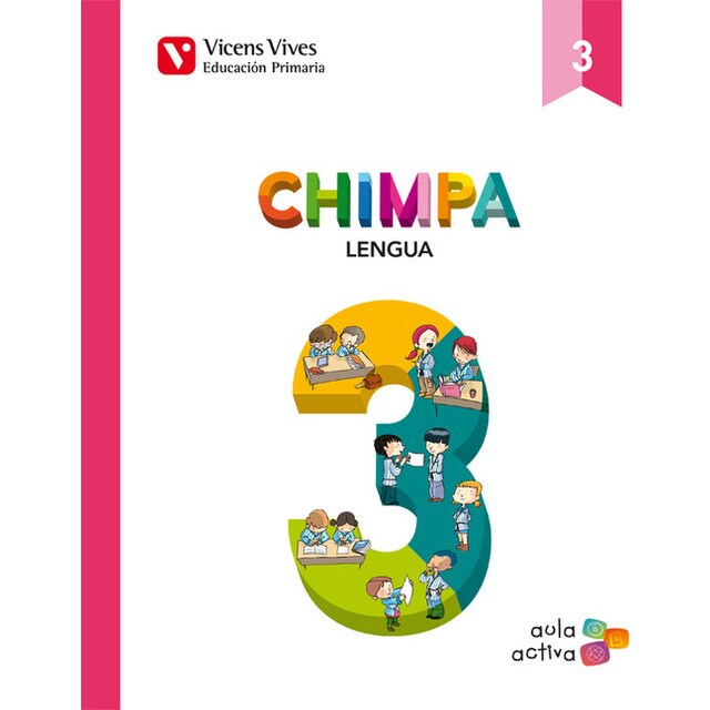 ANT/(14).CHIMPA 3R.PRIM.(LENGUA CATALUÑA).(AULA ACTIVA)..pdf