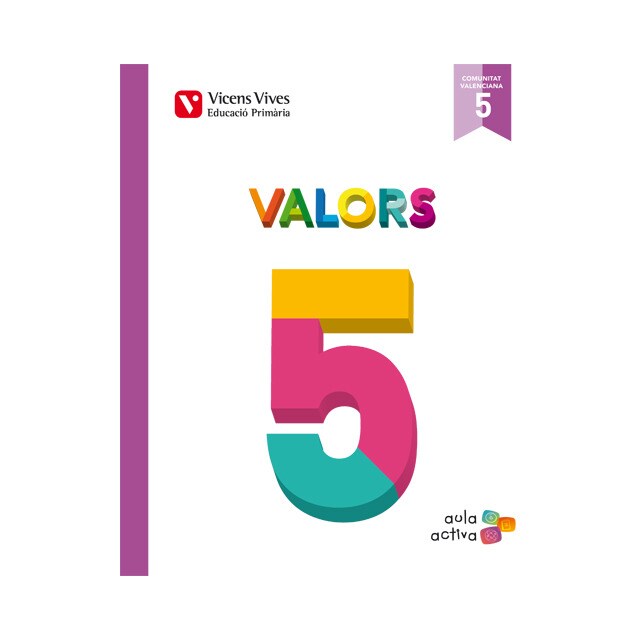 (VAL).(14).VALORS 5E.PRIM.(AULA ACTIVA).pdf