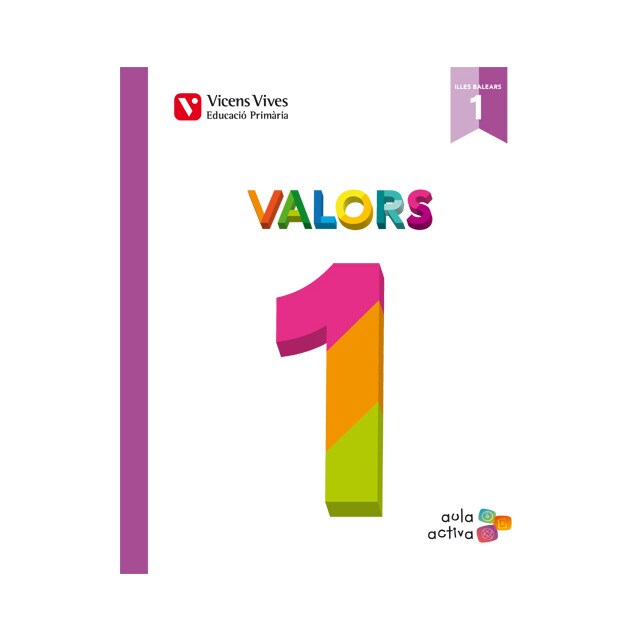 (BAL).(14).VALORS 1R.PRIM.(AULA ACTIVA).pdf