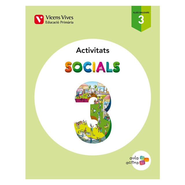 (BAL).(14).QUAD.SOCIALS 3R.PRIM.(AULA ACTIVA).*BALEARES*.pdf