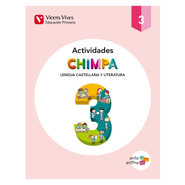 (15).CUAD.CHIMPA 3ºPRIM.(LENGUA BALEARS) AULA ACTIVA.pdf