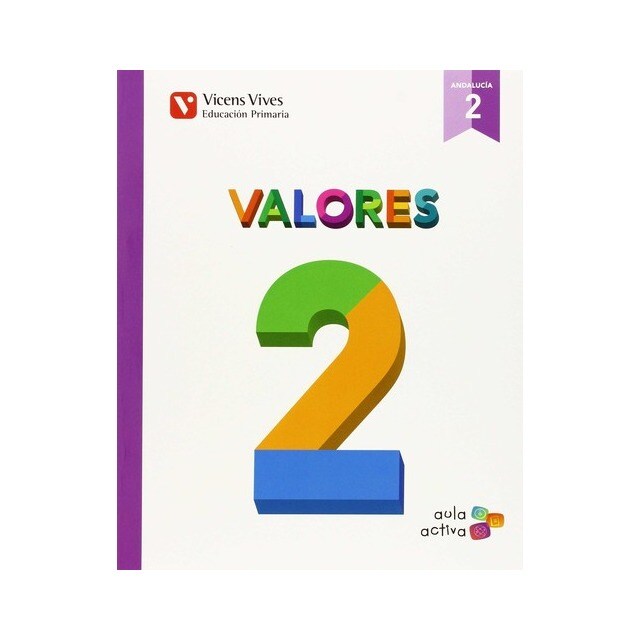 (AND).(15).VALORES 2ºPRIM.*ANDALUCIA*.(AULA ACTIVA).pdf