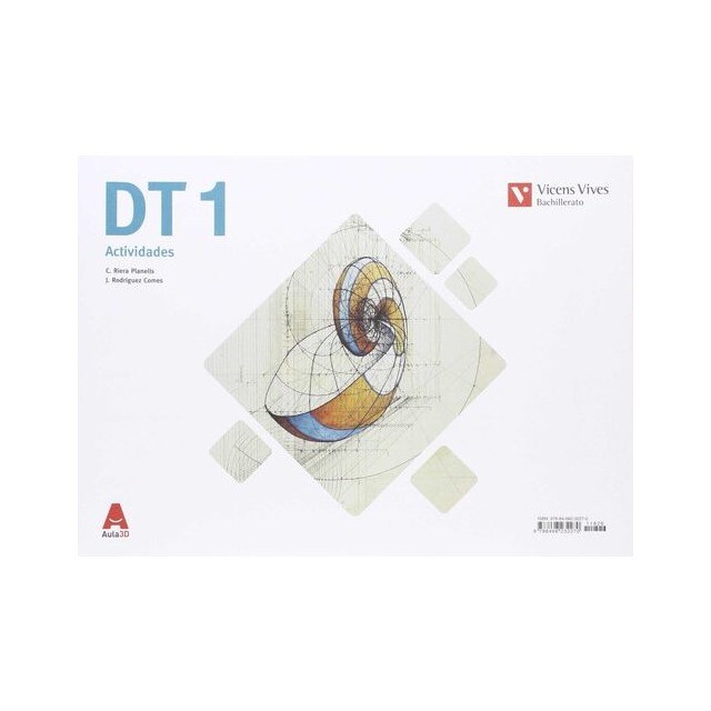 (15).CUAD.DIBUJO TECNICO 1ºBACHILLERATO.(AULA 3D).pdf
