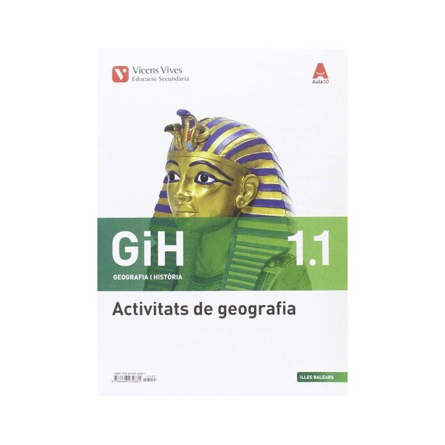 (BAL).(16).GEOGRAFIA I HISTORIA 1ºESO.(BIMESTRAL) AULA 3D.pdf