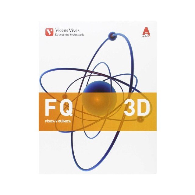(16).CUAD.FISICA QUIMICA 3ºESO.pdf