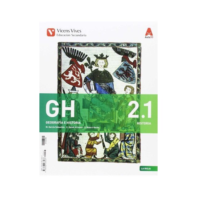 (RJA).(16).GEOGRAFIA HISTORIA 2ºESO *LA RIOJA*.pdf
