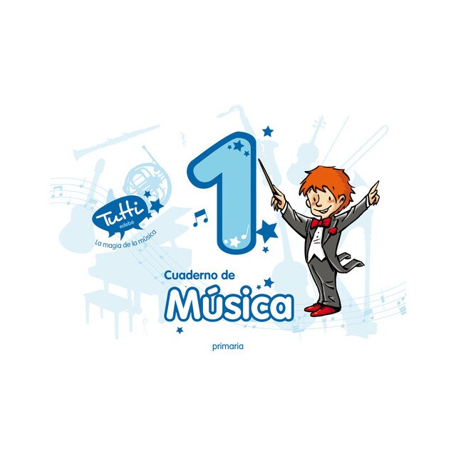 (11).CUAD.MUSICA 1º.PRIM.pdf