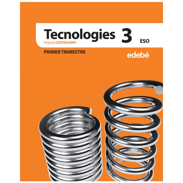 (CAT).(11).TECNOLOGIES 3R ESO./PROJECTE CASTIGLIANO.pdf