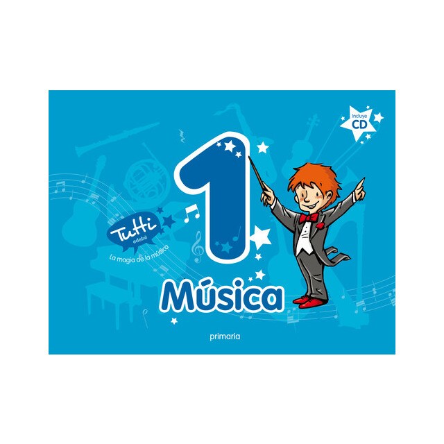 (11).MUSICA 1º.PRIM.pdf