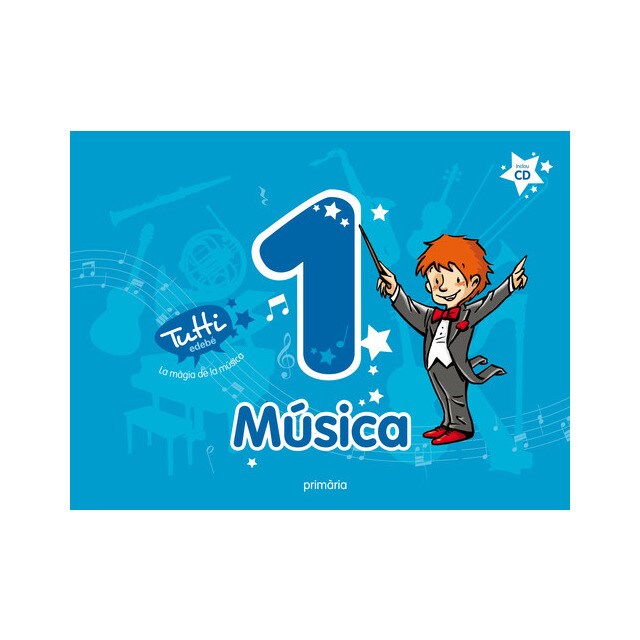 ANT/(CAT).(11).MUSICA 1.1R PRIMARIA.pdf