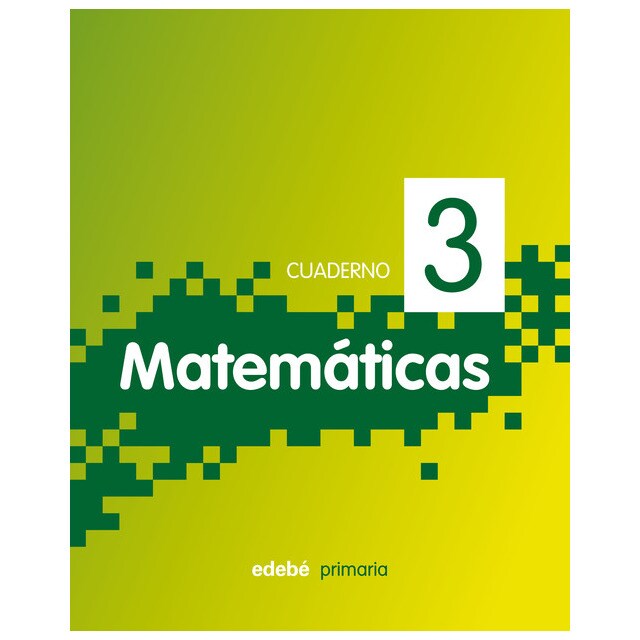 ANT/(11).CUAD.MATEMATICAS 3-1º.PRIM.pdf