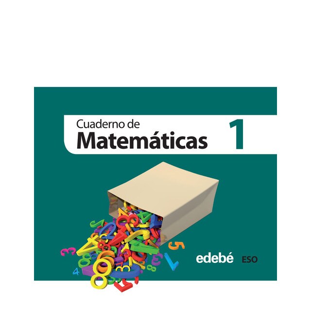 (11).CUADERNO 1.MATEMATICAS 1º.ESO.pdf