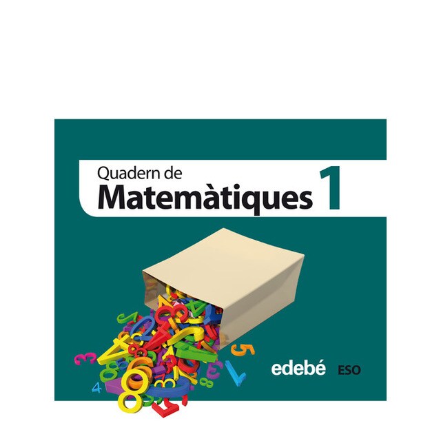 (CAT).(11).QUAD.MATEMATIQUES 1-1R.ESO.pdf