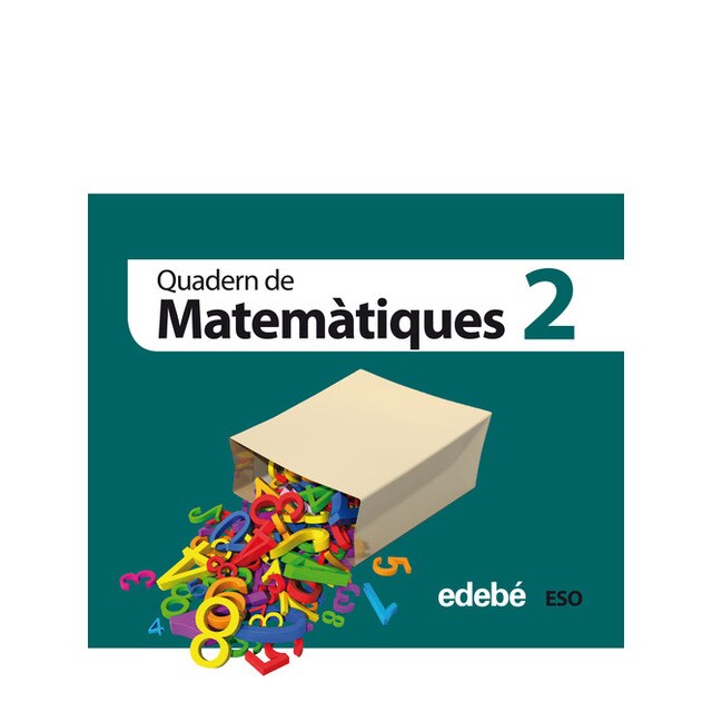 (CAT).(11).QUAD.MATEMATIQUES 2-1R.ESO.pdf