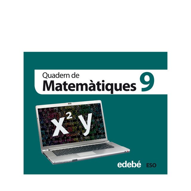 (CAT).(11).QUAD.MATEMATIQUES 9.3R ESO.pdf