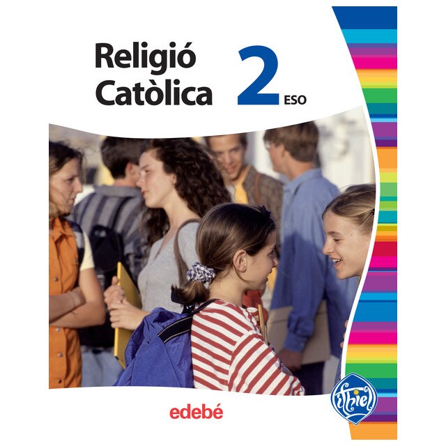 ANT/(CAT).(11).ITHIEL RELIGIO CATOLICA 2N ESO.pdf