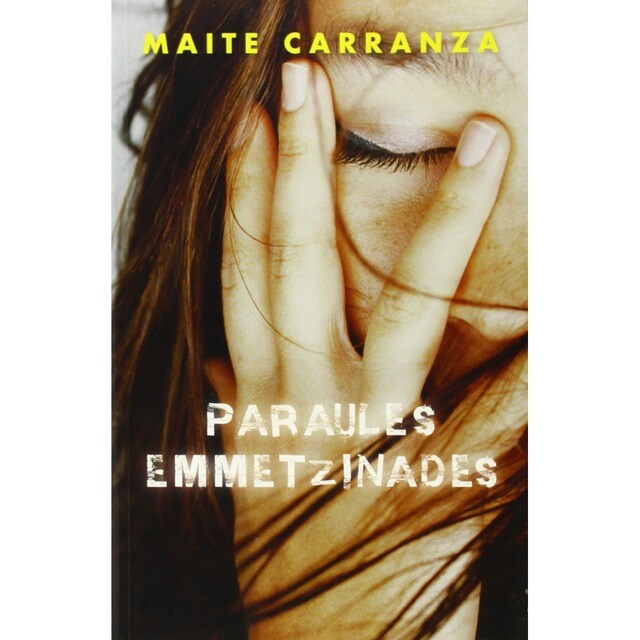 PARAULES EMMETZINADES: EDICIÓN ESPECIAL.pdf