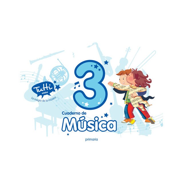 (12).CUADERNO MUSICA 3º.PRIMARIA.pdf