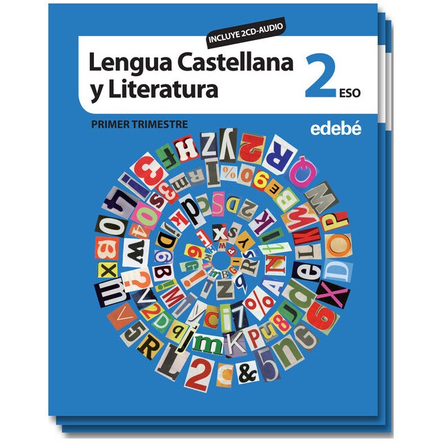 (12).LENGUA CASTELLANA 2N.ESO *CATALUNYA*.pdf