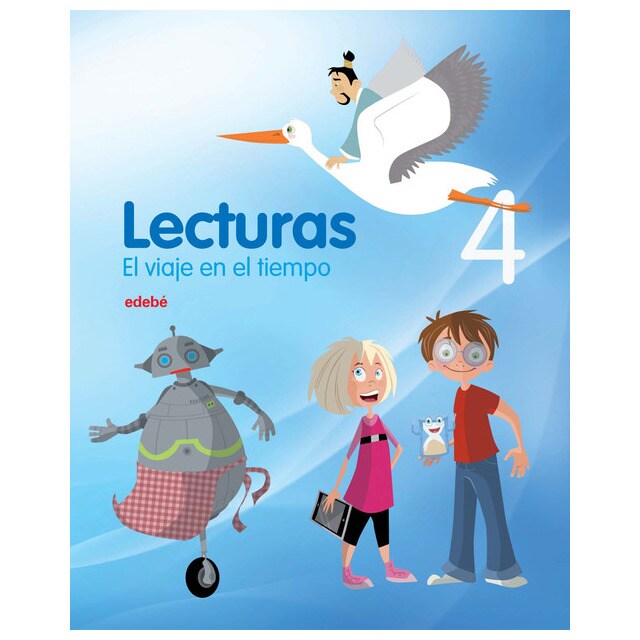 (12).LECTURAS 4º.PRIMARIA.pdf