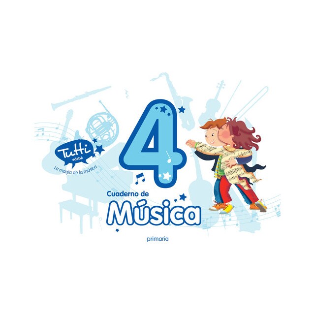 (12).CUADERNO MUSICA 4º.PRIMARIA.pdf