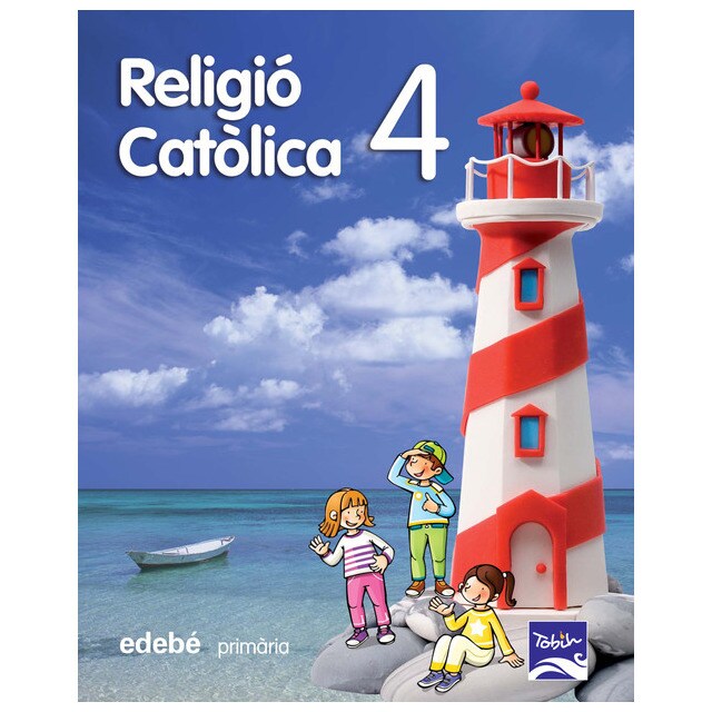 ANT/(CAT).(12).TOBIH.RELIGIO CATOLICA 4T.PRIMARIA.pdf