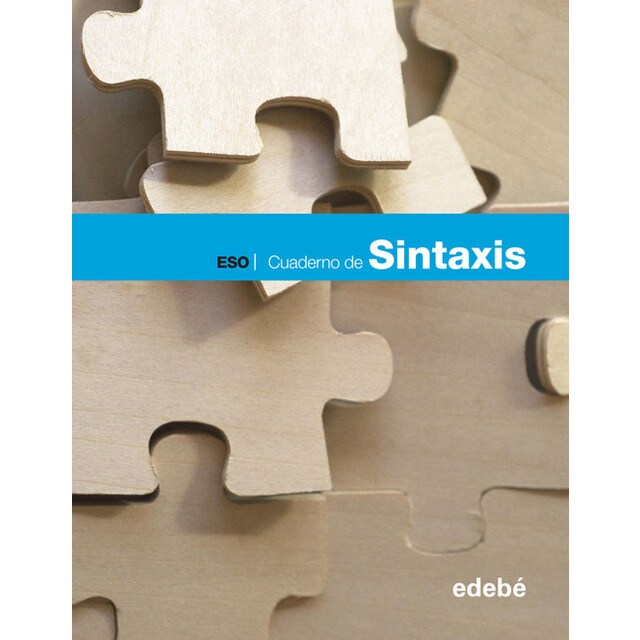 (12).CUADERNO SINTAXIS 4º.ESO.pdf