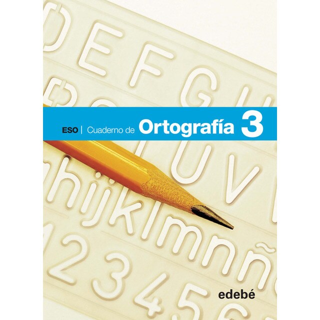 (12).CUADERNO ORTOGRAFIA 3º.ESO.pdf