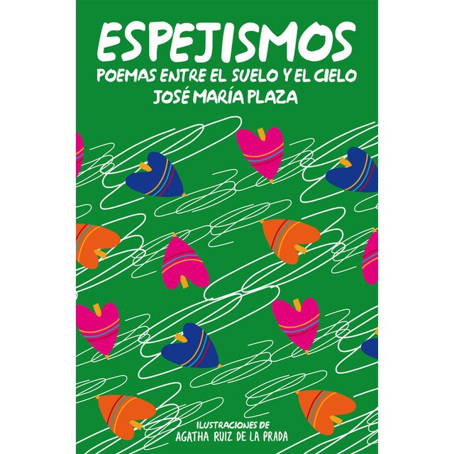 Espejismos:poemas entre suelo y el cielo.pdf