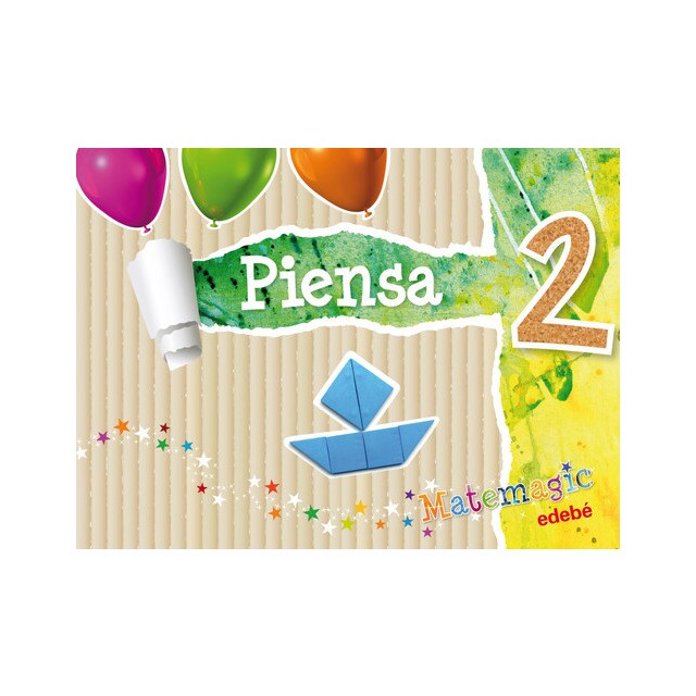 (13).MATEMAGIC PIENSA 2..pdf