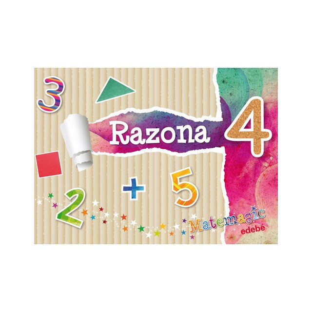 (13).MATEMAGIC RAZONA 4..pdf