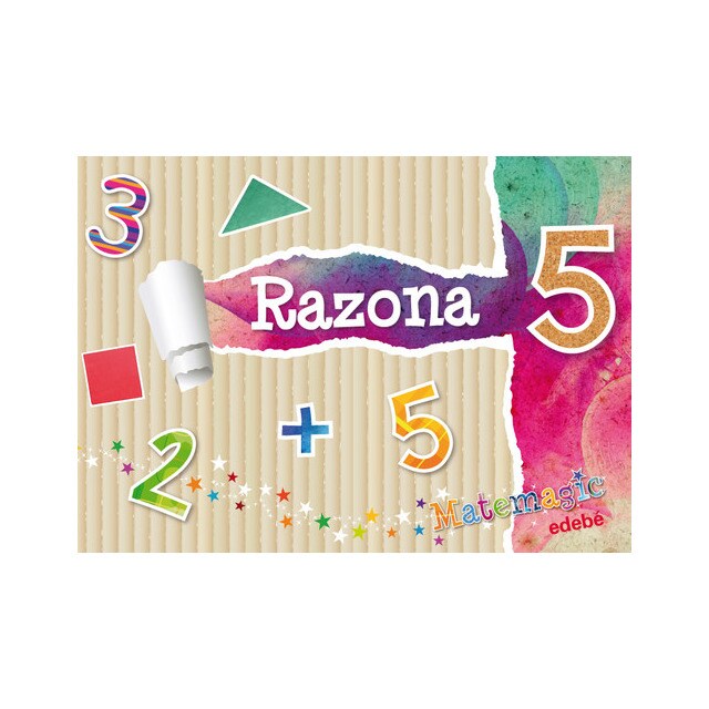 (13).MATEMAGIC RAZONA 5..pdf