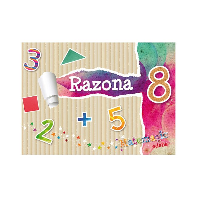 (13).MATEMAGIC RAZONA 8..pdf