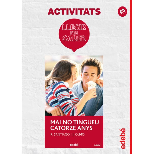 Pla lector mai no tingueu 14 ANYS.pdf