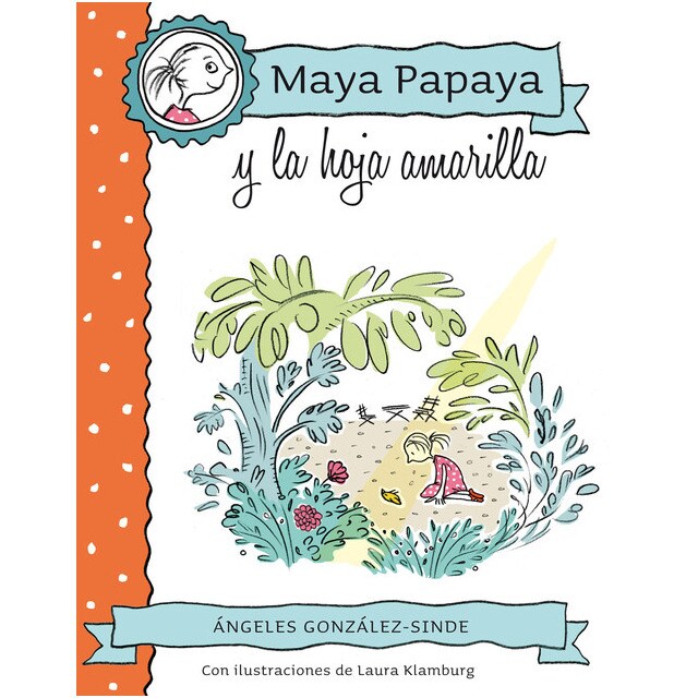 Maya papaya y la hoja amarilla.pdf