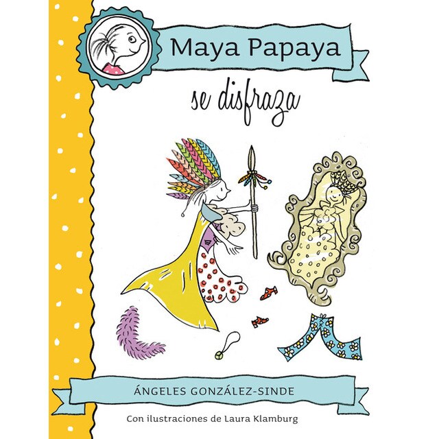 Maya papaya se disfraza.pdf