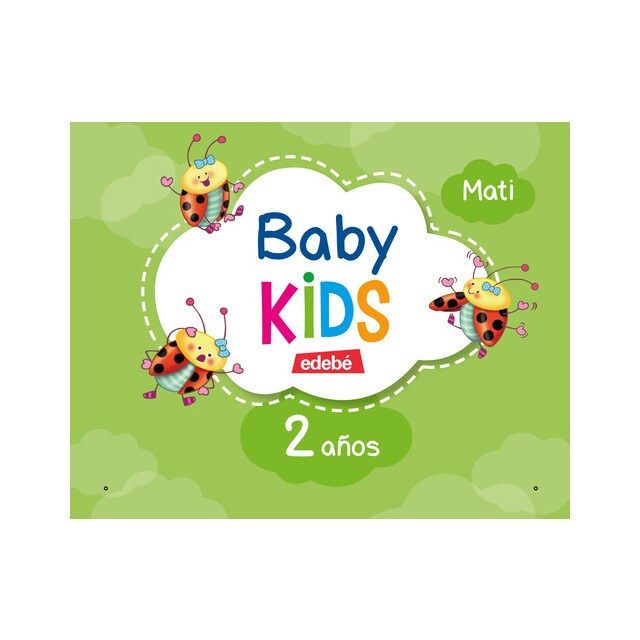 Baby kids 2 años ed.maternal.pdf