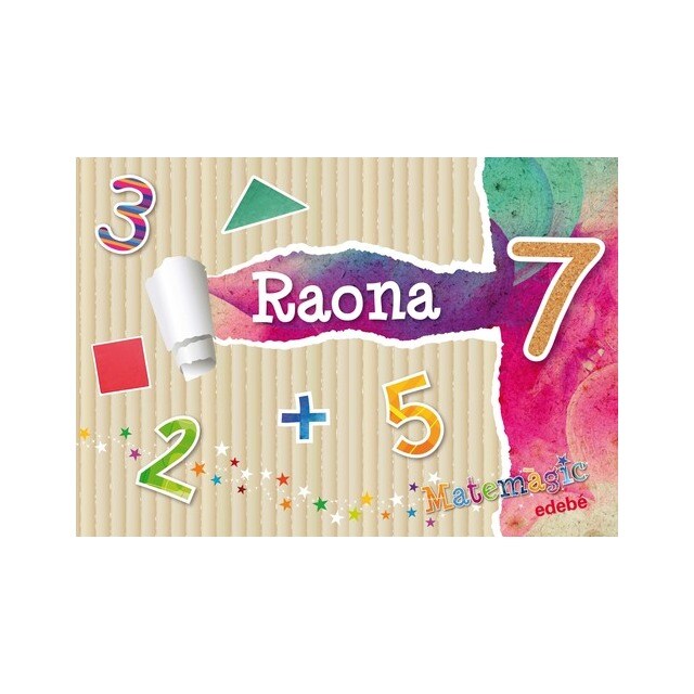 (CAT).(14).QUAD.MATEMAGIC RAONA 7.(5 ANYS).(ED.INFANTIL).pdf