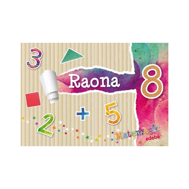 (CAT).(14).QUAD.MATEMAGIC RAONA 8.(5 ANYS).(ED.INFANTIL).pdf