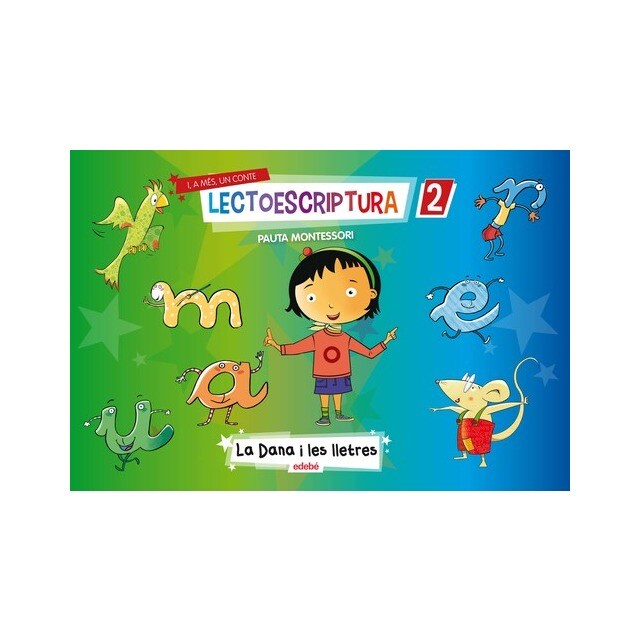 (CAT).(14).QUAD.LECTOESCRIPTURA 2.(4 ANYS).pdf