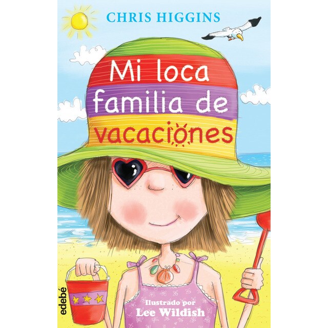 Mi loca familia de vacaciones.pdf