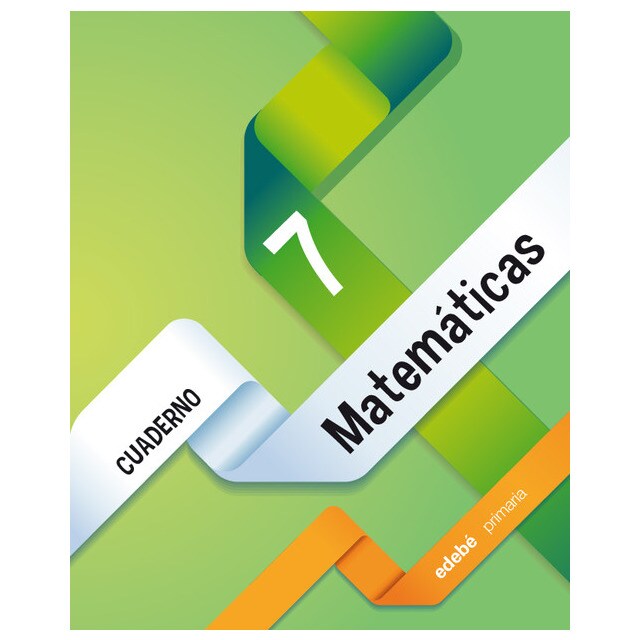 (14).CUAD.MATEMATICAS 7-3º.PRIMARIA.pdf
