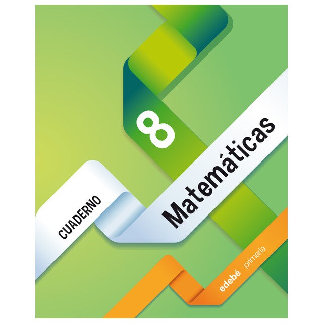 (14).CUAD.MATEMATICAS 8-3º.PRIMARIA.pdf