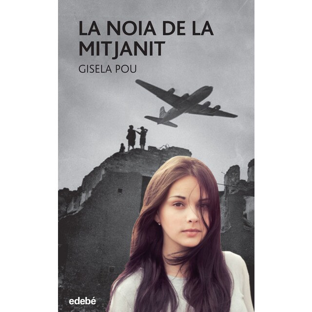 La noia de la mitjanit.pdf