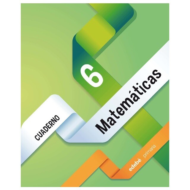 (15).CUAD.MATEMATICAS 6-2º.PRIM.pdf