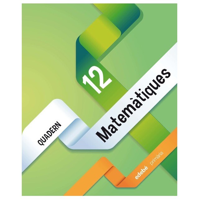 (CAT).(15).QUAD.MATEMATIQUES 12-4T.PRIM.pdf