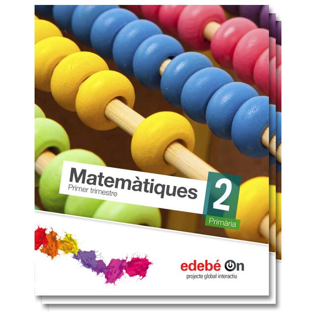 ANT/(CAT).(15).MATEMATIQUES 2N.PRIMARIA *TRIMEST.pdf