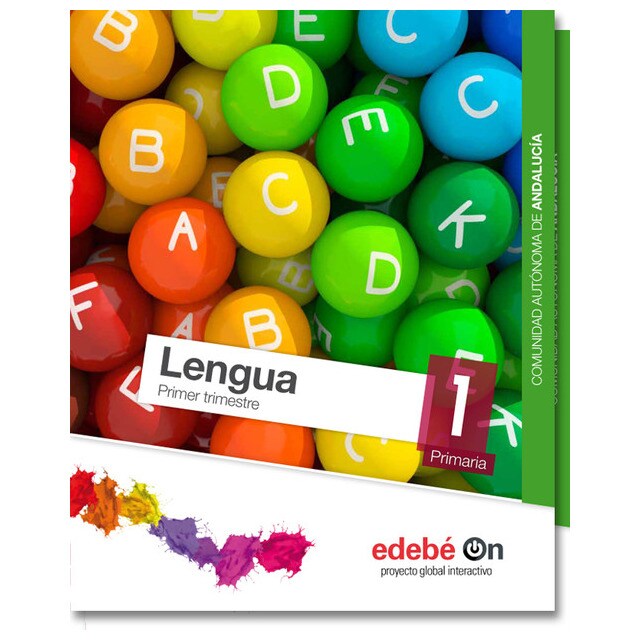 ANT/(AND).(15).LENGUA Y LIT.1ºPRIM.(TALENTIA).(ANDALUCIA).pdf